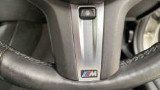 BMW 2 Series 220i M Sport 2dr Step Auto [Tech+/Pro Pack] Petrol Coupe